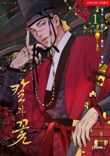 bl vymanga|Historical/Period BL Gems .